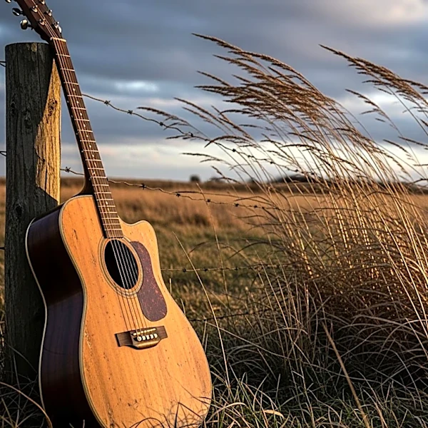Stagecoach Festival Day 2 Faces High Winds, Delays Performances