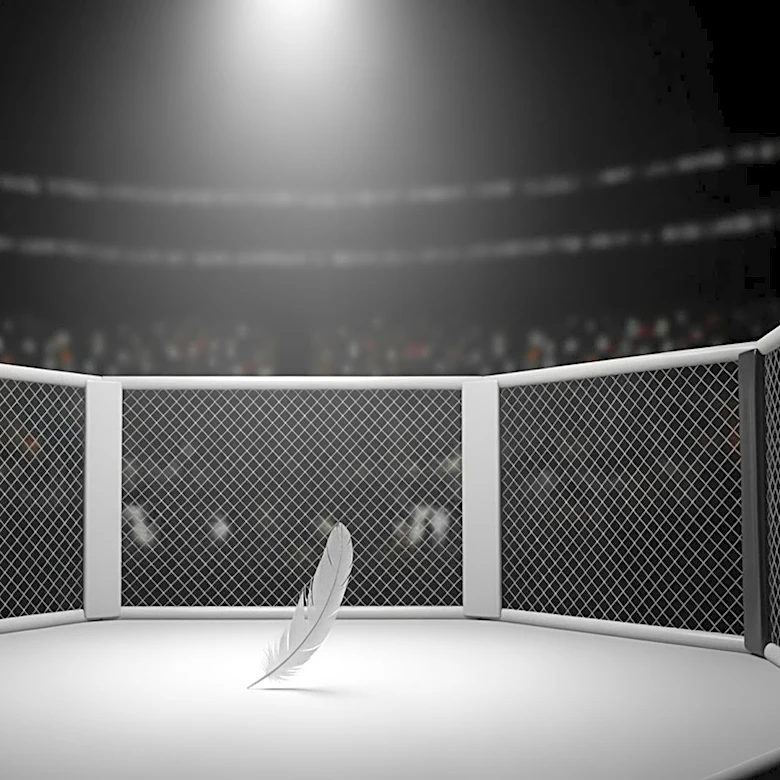 Aljamain Sterling Seeks Featherweight Title Shot After UFC Vegas 116 Victory