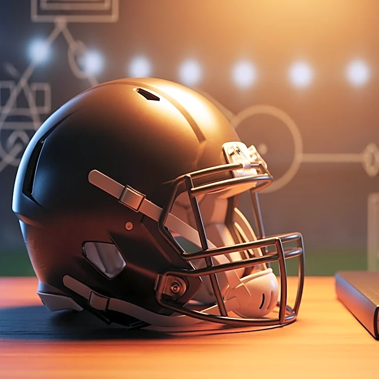 Bears and Lions Focus on Player Development and Versatility in NFL Draft