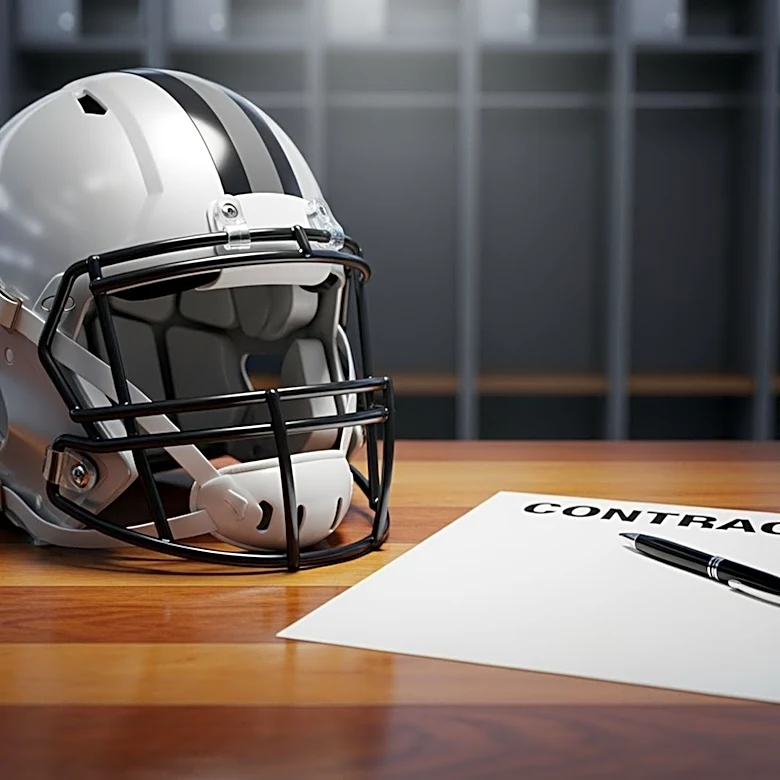 New England Patriots Focus on Undrafted Free Agents Post-2026 NFL Draft