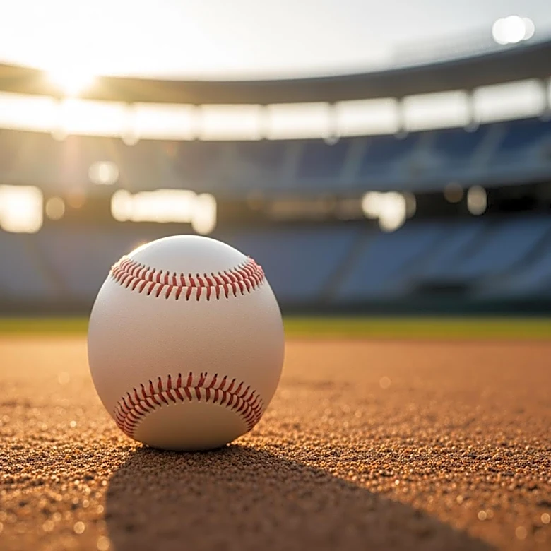Toronto Blue Jays Secure Victory Over Cleveland Guardians with Strong Performance