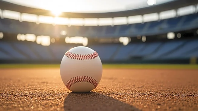 Toronto Blue Jays Secure Victory Over Cleveland Guardians with Strong Performance