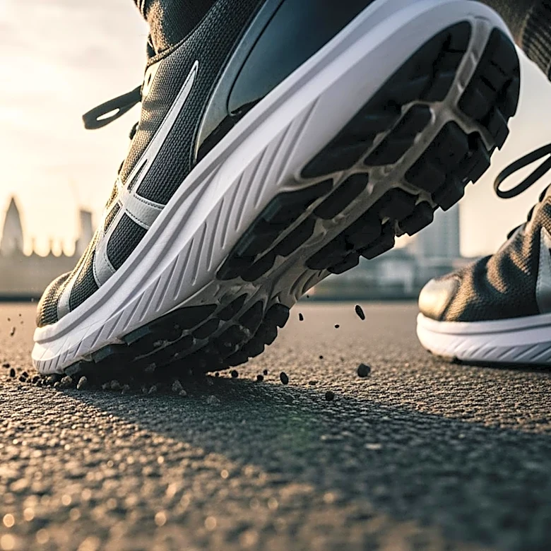 Kenyan Runner Sabastian Sawe Breaks Marathon Record with Sub-Two Hour Finish in London