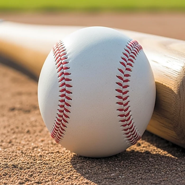 New York Mets Suffer 3-1 Loss to Rockies in Doubleheader Opener