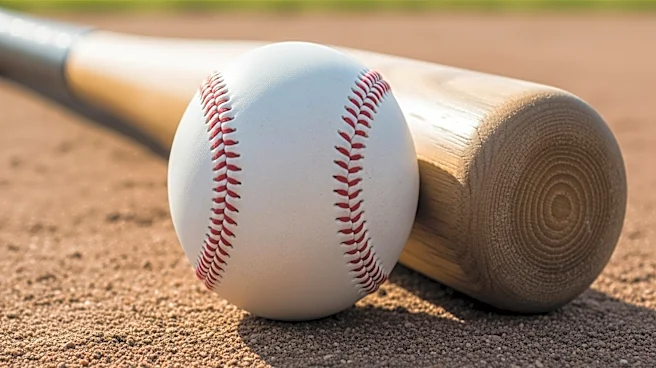 New York Mets Suffer 3-1 Loss to Rockies in Doubleheader Opener