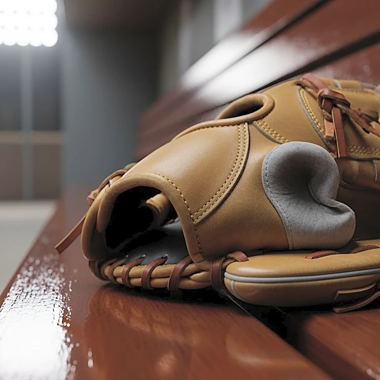 Orioles' Vance Honeycutt Leaves Game Early Due to Thumb Discomfort