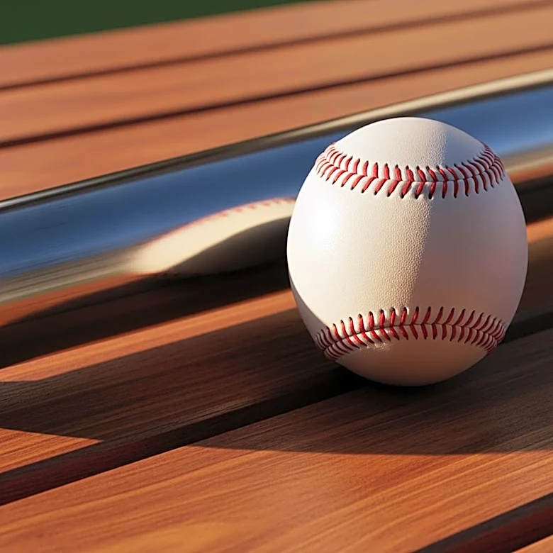 Tague Davis Sets New Home Run Record for Louisville Baseball