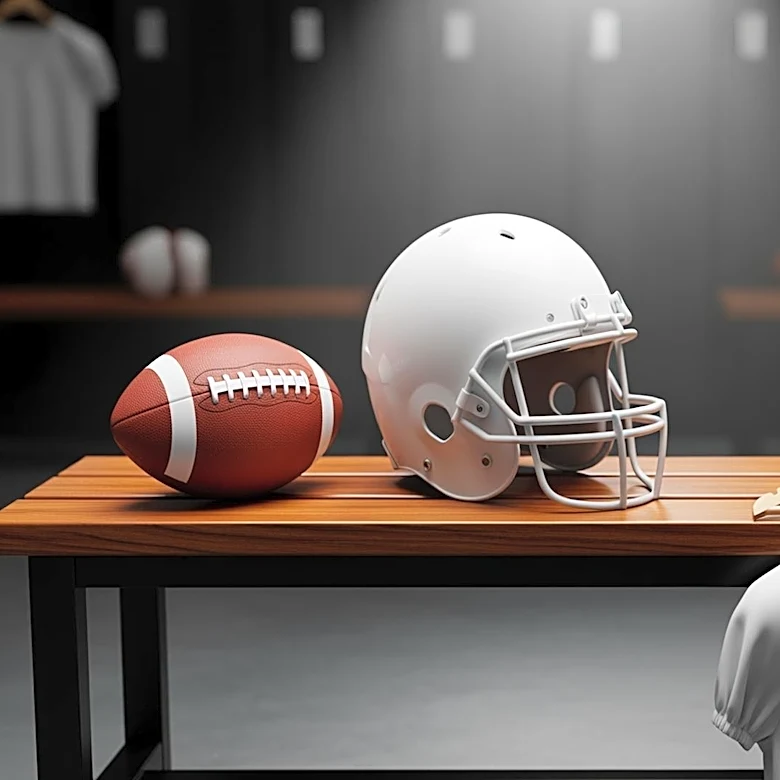 Jaguars Sign Michael Wortham as Undrafted Free Agent Amidst Crowded Receiver Room