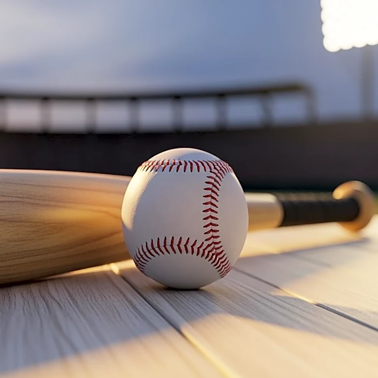 Rangers' Josh Jung Hits Game-Winning Home Run Against Athletics