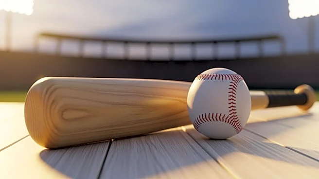 Rangers' Josh Jung Hits Game-Winning Home Run Against Athletics