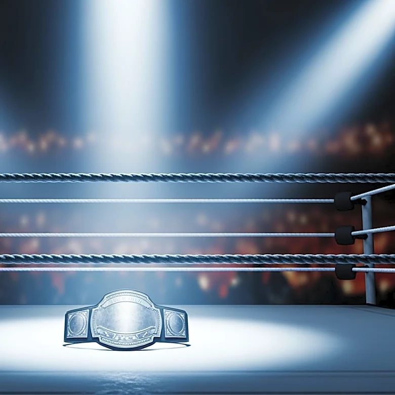 WWE Raw Announces Lineup Featuring Roman Reigns' Decision and Key Matches