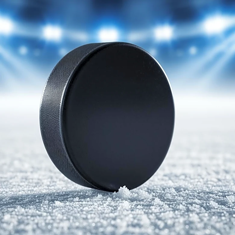 Buffalo Sabres Dominate Boston Bruins in 2026 NHL Playoffs Game 4