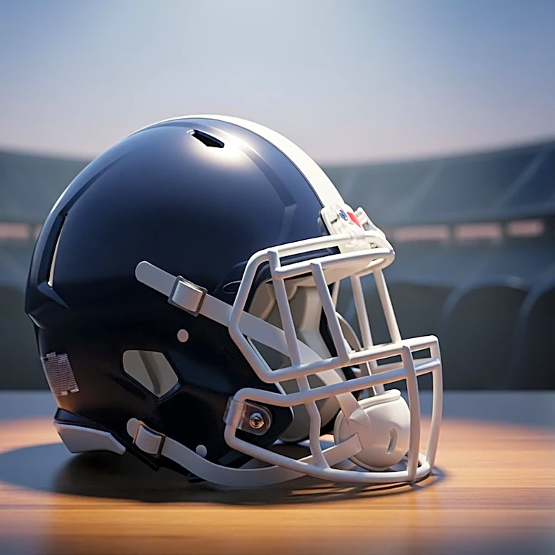 New York Giants Receive High Marks for 2026 NFL Draft Class