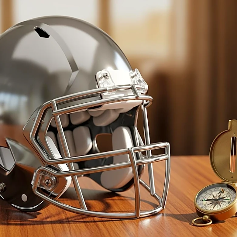 Steelers Select Navy's Eli Heidenreich in NFL Draft for Versatility