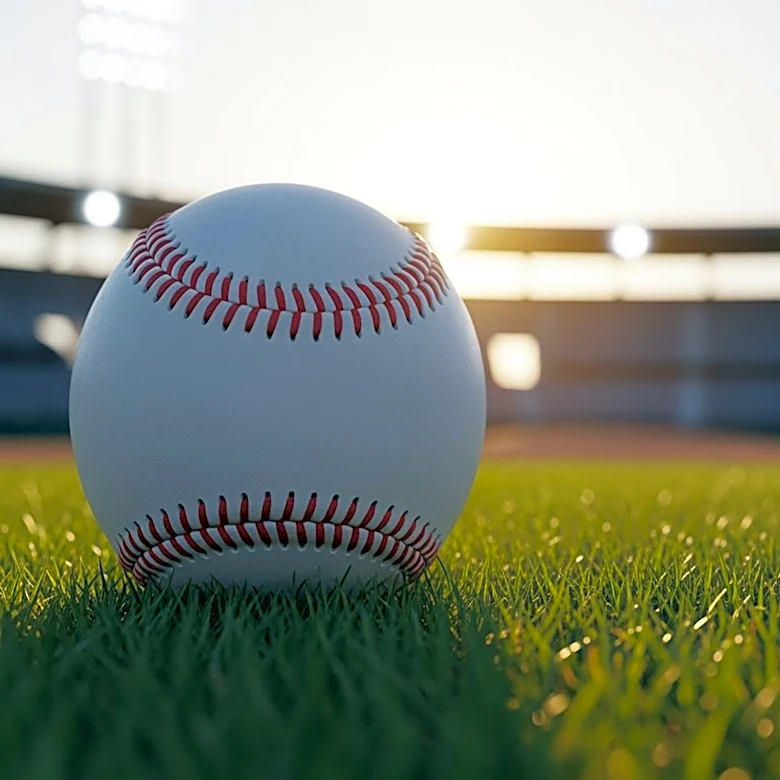 Rockies' Chase Dollander to Start in Doubleheader Finale Against Mets