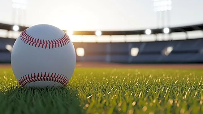 Rockies' Chase Dollander to Start in Doubleheader Finale Against Mets