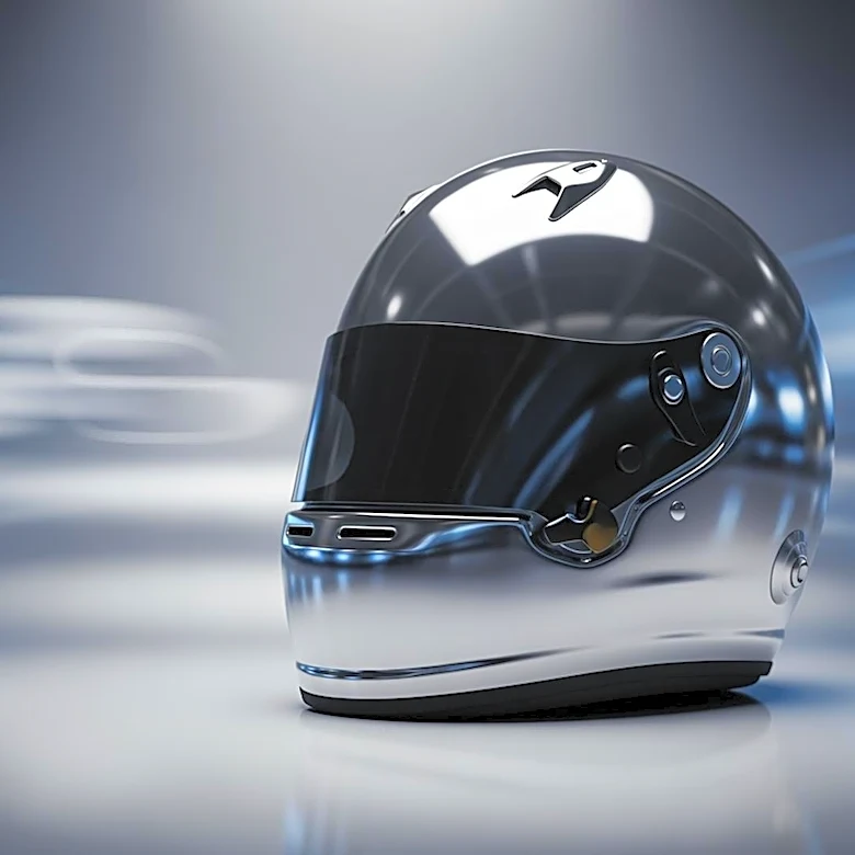 NASCAR CEO Transition Brings Stability and Clarity to the Sport