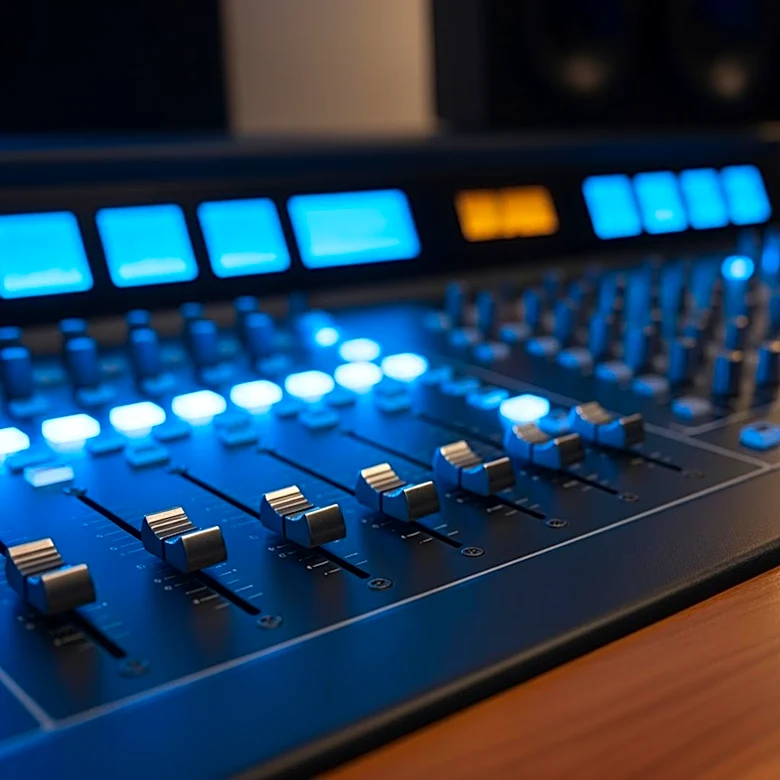 Bravo Concludes Investigation into 'Summer House' Reunion Audio Leak, Identifies Production Staffer