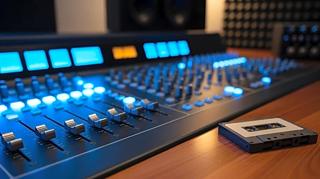 Bravo Concludes Investigation into 'Summer House' Reunion Audio Leak, Identifies Production Staffer