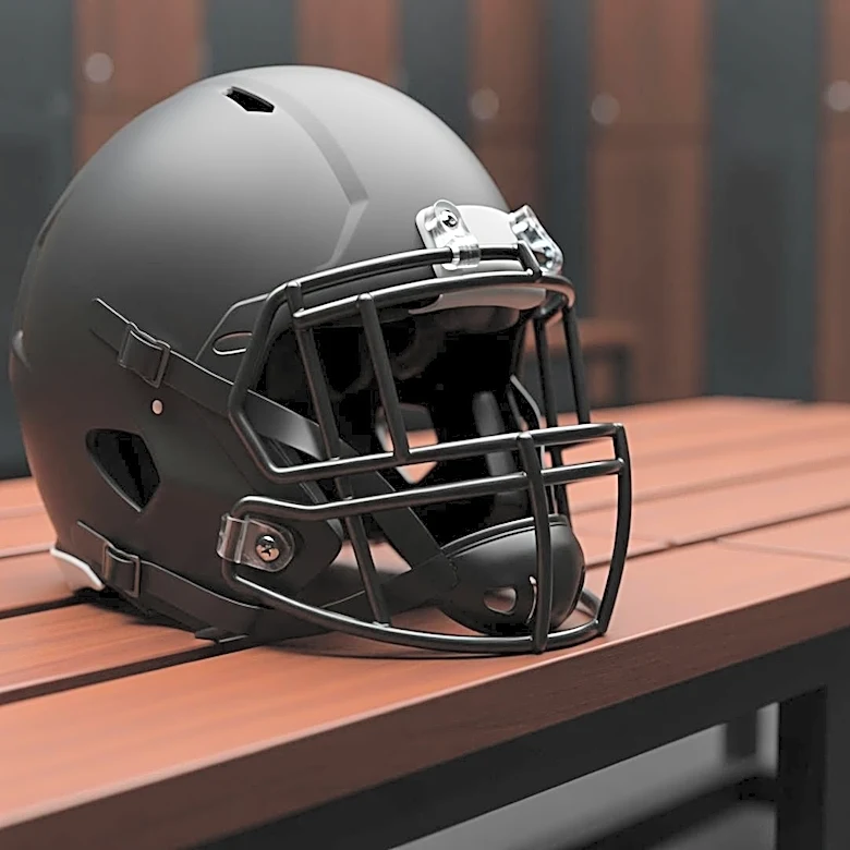 Jaguars Sign Ethan Conner as Undrafted Free Agent Amid Roster Challenges