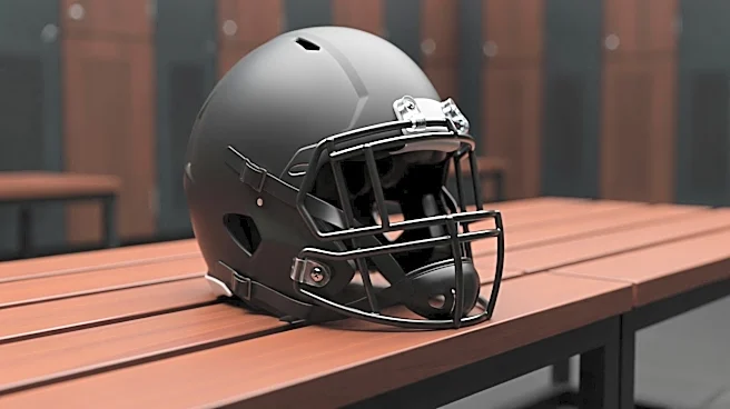 Jaguars Sign Ethan Conner as Undrafted Free Agent Amid Roster Challenges