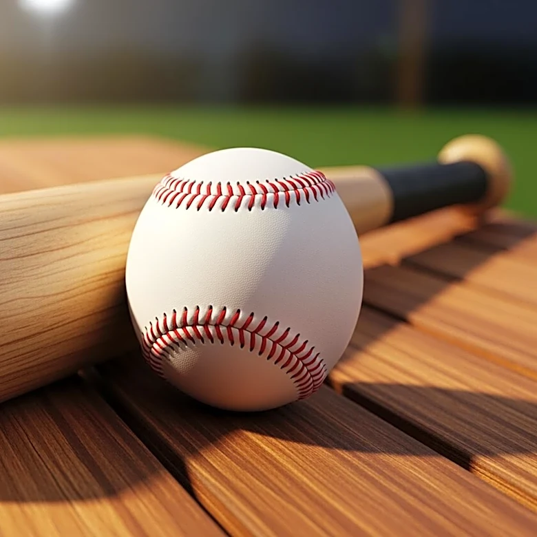 Detroit Tigers Secure Victory Over Cincinnati Reds with Key Home Runs