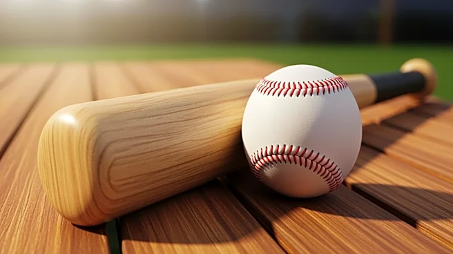 Detroit Tigers Secure Victory Over Cincinnati Reds with Key Home Runs