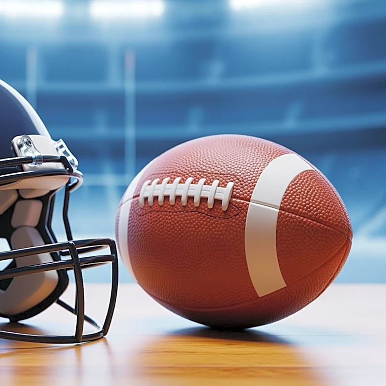 Buffalo Bills Enhance Secondary with Jalon Kilgore in NFL Draft