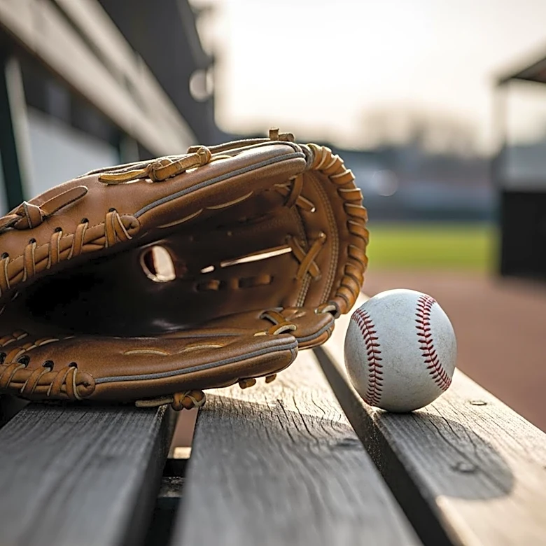 Orioles Designate Albert Suarez for Assignment Amid Roster Changes