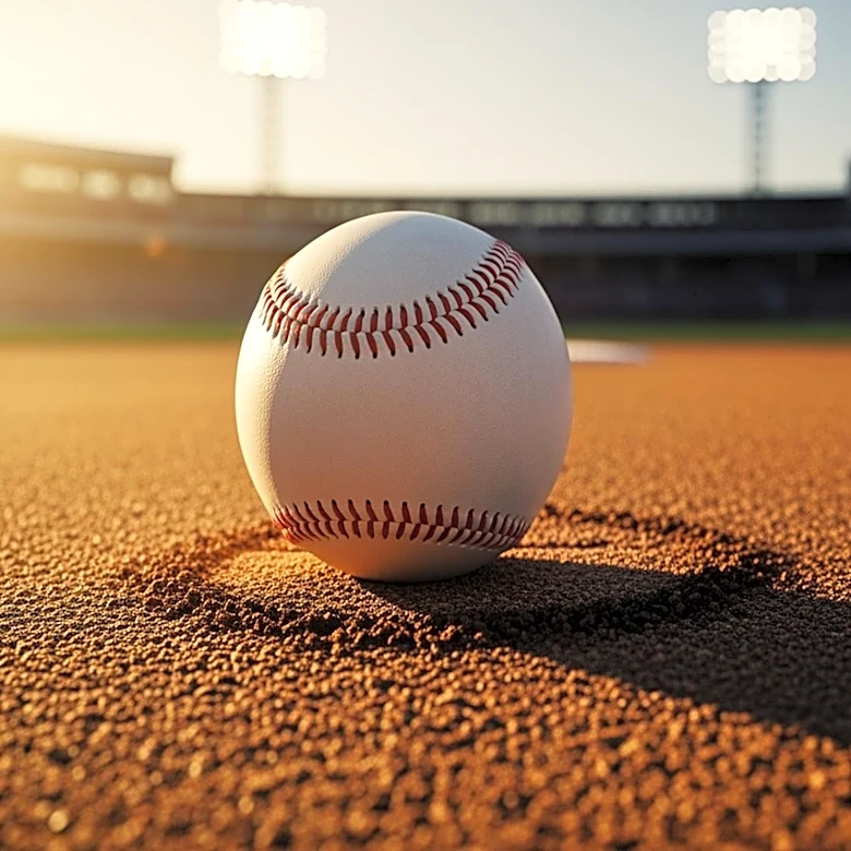 San Diego Padres Face Arizona Diamondbacks as Ryne Nelson Seeks Redemption