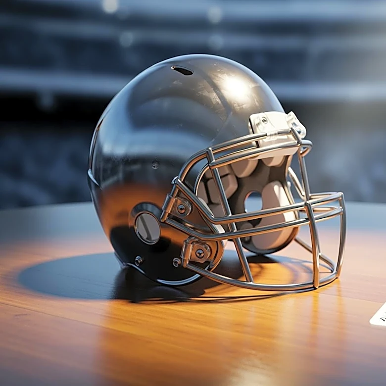 Garrett Nussmeier Drafted Late by Chiefs in 2026 NFL Draft