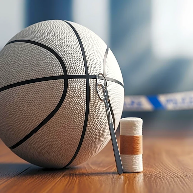 Donte DiVincenzo to Undergo Achilles Surgery Following Injury