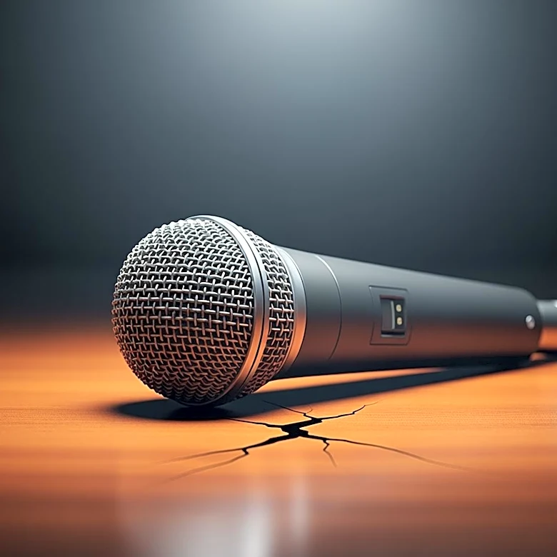 Bravo Identifies and Fires Source of 'Summer House' Reunion Audio Leak