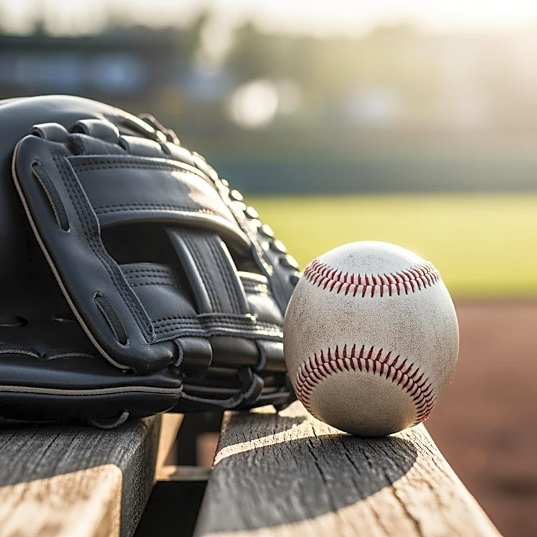 Mets' Francisco Alvarez Takes a Break in Doubleheader Against Rockies