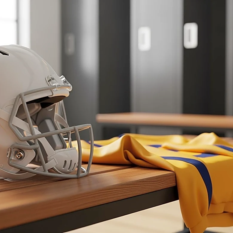 Dallas Cowboys Sign Undrafted Free Agents from Texas Schools to Bolster Roster