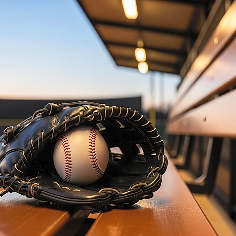 Mason Montgomery to Open for Pittsburgh Pirates Against St. Louis Cardinals