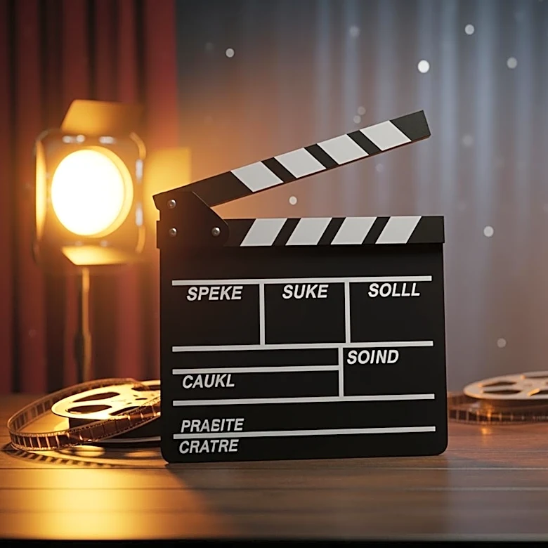 Colman Domingo Discusses Role in Michael Jackson Biopic and Other Projects