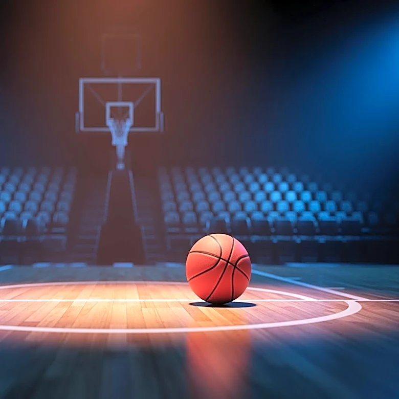 Cade Cunningham's Efforts Fall Short as Detroit Pistons Lose to Orlando Magic in Playoffs