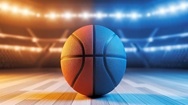 Cleveland Cavaliers and Toronto Raptors Tie Series in NBA Playoffs