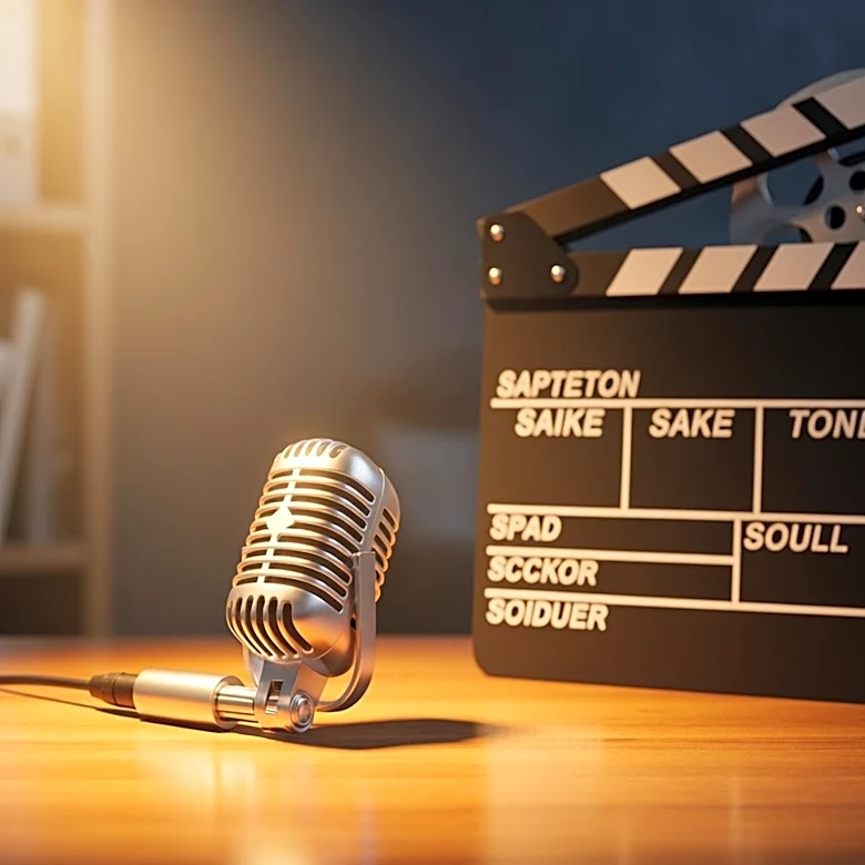 Seth MacFarlane Considers 'Ted' Live-Action Movie for Peacock Amidst Series Expansion