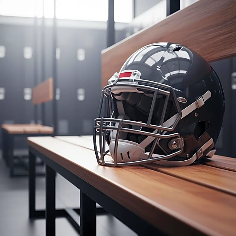 Oregon Ducks' NFL Draft Departures: Impact on Next Season