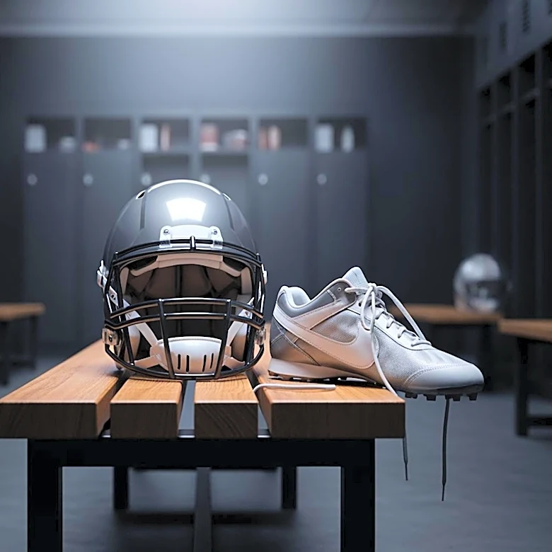 Jaguars Sign J'Mari Taylor as Undrafted Free Agent, Adding Depth to Running Back Position