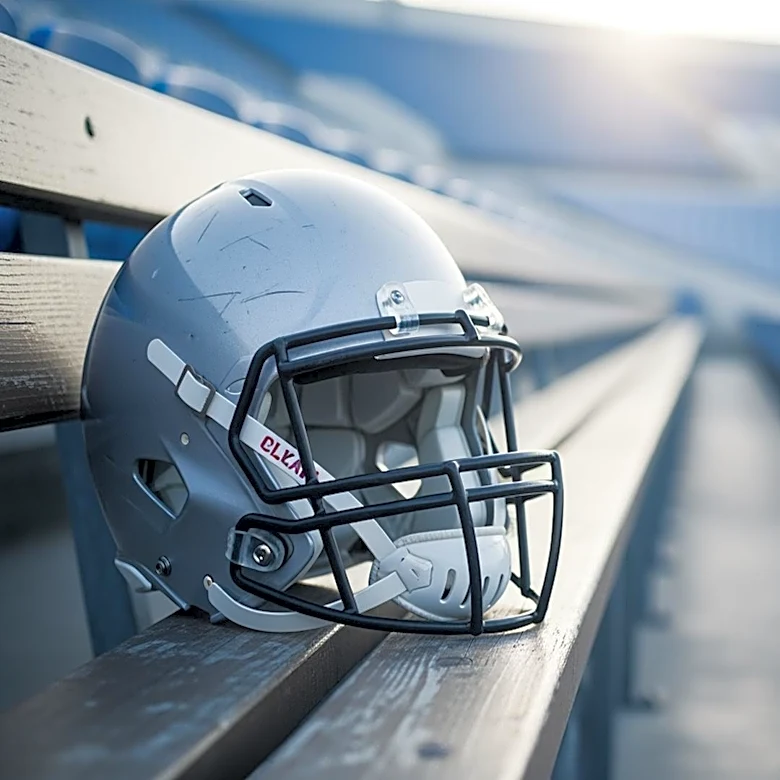 Michigan's NFL Draft Departures Highlight Depth Challenges for 2026 Season