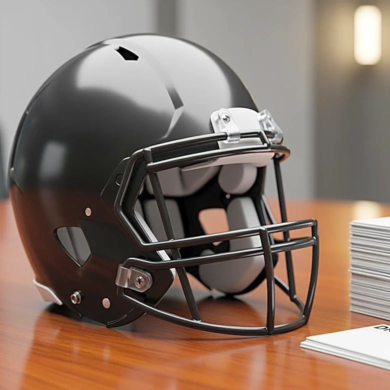 Los Angeles Chargers Revamp Roster with Strategic 2026 NFL Draft Picks