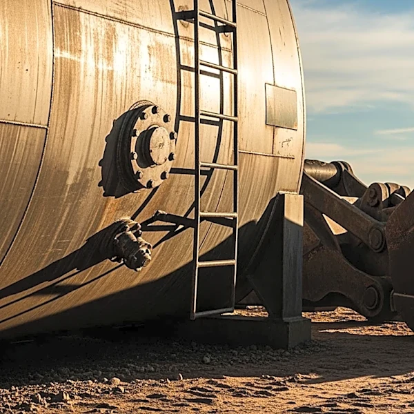 Western Australian Government Offers Fuel Security Exemptions to Mining Companies