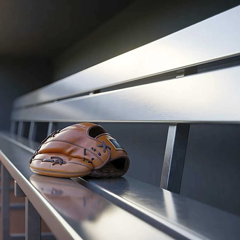 Yankees Manager Aaron Boone Discusses Alex Cora's Firing and Future Opportunities