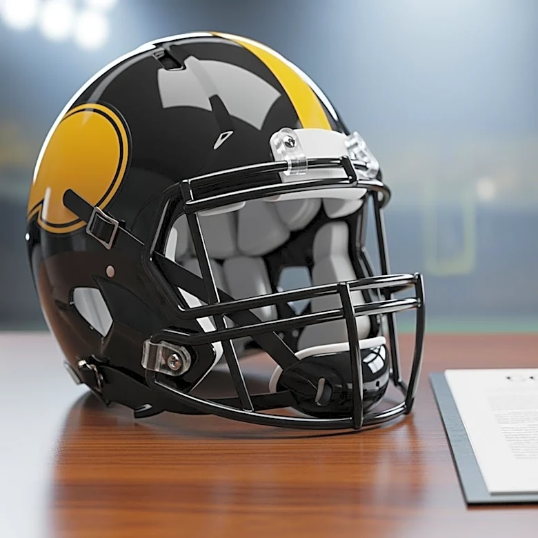 Steelers Select Notre Dame's Gabriel Rubio in NFL Draft, Raising Questions About Value