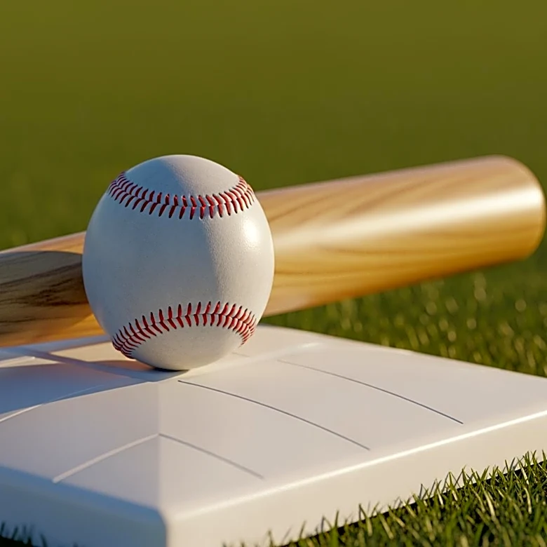 Louisville Cardinals Baseball Secures Series Victory Over Clemson