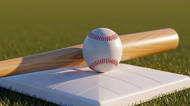 Louisville Cardinals Baseball Secures Series Victory Over Clemson