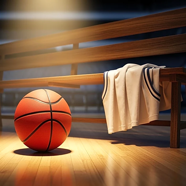 Louisville Cardinals Basketball Adds USC Transfer Gabe Dynes to Roster